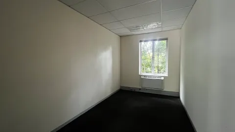 Sandton Wierda Valley -607,22sqm Hunts End Ground Floor Right, 42 Wierda R (15)